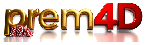 premier 4d