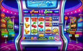 premier 4d featured game showcase premier 4d featured game showcase