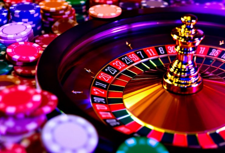 Dealer langsung baccarat di studio premier 4d melayani pemain dari Jakarta, Surabaya, dan seluruh Indonesia