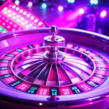 Roulette dealer langsung di studio premier 4d dengan pemain dari Jakarta dan Surabaya